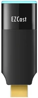 Aopen 2WIRELESS PLUG&PLAY Ezcast 2wireless plug&play display receiver with external antenna kép