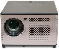 Aopen MR.JWM11.001 Lcd projektor qf15a, 1080p, 500 lm, 16:9, 1000/1, hdmi, usb, fekete kép