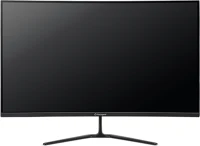 Aopen UM.JW5EE.P01 31,5