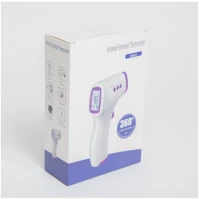 Aov-globiz CM, 32 testhőmérséklet mérő Infravörös, pisztolyos