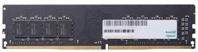 Apacer 3200MHZ, CL22 16gb ddr4 3200mhz kép