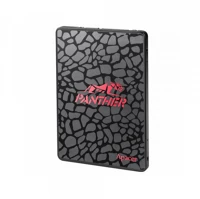 Apacer 95.DB260.P100C 128gb as350 panther 2.5