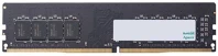 Apacer A4U08G26CRIBH05-1 8gb ddr4 2666mhz kép