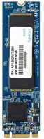 Apacer AP120GAST280-1 120gb m.2 2280 ast280 kép