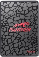 Apacer AP1TBAS350-1 1tb 2.5