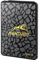 Apacer AP480GAS340G-1 480gb 2,5