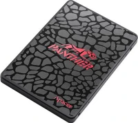 Apacer AP512GAS350-1 As350 panther 512gb sata3 2,5