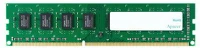 Apacer DL.04G2K.KAM Memória desktop - 4gb ddr3 (1600mhz, cl11, 1.5v) () kép
