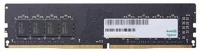 Apacer 3200MHZ, CL22 8gb ddr4 3200mhz kép