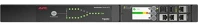 Apc 2000VA 1U Netshelter 2000va 1u rack ats kép