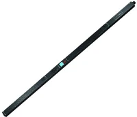 Apc AP8853 APC Rack PDU 2G, Metered, ZeroU, 32A, 230V, (36) C13 & (6) C19 kép