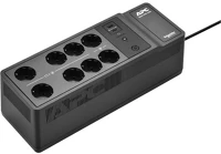 Apc BE1050-GR Back-ups 1050va  ups szünetmentes tápegység kép