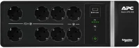 Apc BE500G2-GR Back-ups 500va  ups szünetmentes tápegység kép