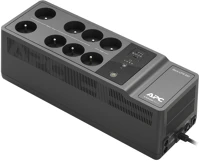 Apc BE850G2-FR Szünetmentes tápegység (ups) készenléti állapot (offline) 0,85 kva 520 w kép