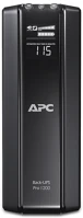 Apc BR1200G-FR Szünetmentes tápegység (ups) 1,2 kva 720 w kép