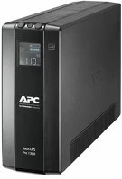 Apc BR1300MI Back-ups pro lcd 1300va ups kép