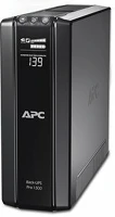 Apc BR1500GI Power saving back-ups pro 1500, 230v kép