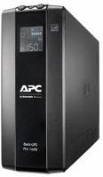 Apc BR1600MI Back-ups pro  1600va szünetmentes tápegység kép