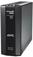 Apc BR900G-FR Szünetmentes tápegység (ups) 0,9 kva 540 w kép