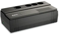Apc BV 650VA SCH Easy ups bv 650va sch szünetmentes tápegység kép