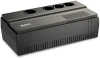 Apc BV 800VA, AVR Schuko Outlet, 230V, LINE-INTERAKTÍV szünetmentes tápegység, torony kép
