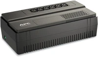Apc BV1000I Easy ups bv 1000va iec szünetmentes tápegység kép