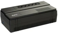 Apc BV500I Easy bv 500va ups kép