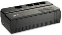 Apc BV650I-GR Easy ups 650va / 375w ups kép