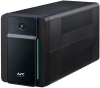 Apc BVX1200LI Easy bvx 1200va ups kép