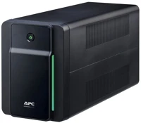 Apc BX 1200VA SCHUKO Back-ups 1200va ups szünetmentes tápegység kép