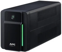 Apc BX 950VA SCHUKO Back-ups 950va ups szünetmentes tápegység kép