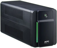 Apc BX1200MI-FR Szünetmentes tápegység (ups) vonal interaktív 1,2 kva 650 w 4 ac kimenet(ek) kép