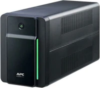 Apc BX1600MI Back bx 1600va ups kép