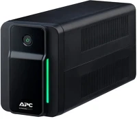 Apc BX500MI Back-ups  szünetmentes, 500va, 230v, avr, line-interaktív, iec kép