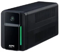 Apc BX500MI Back-ups 500va ups kép