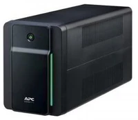Apc BX750MI-GR Back-ups 750va ups kép