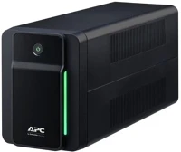 Apc BX750MI-X Back ups 750va 20v avr felújított készülék! kép
