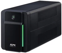 Apc BX950MI Back-ups 950va, 230v, avr, iec sockets kép
