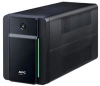 Apc BX950MI-FR Back-ups 950va 230v avr french sockets kép