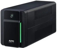 Apc BX950MI-GR Back bx 950va ups kép