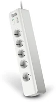 Apc PM5-GR Túlfeszültség védő kép