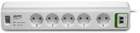 Apc PM5T-GR Túlfeszültség védő kép