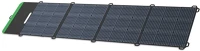 Apc PSP200 Schneider offgrid hordozható napelem 200w kép
