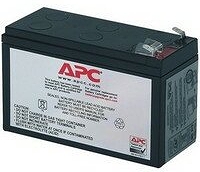 Apc RBC17   akkumulátor