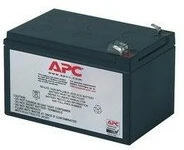 Apc RBC4 Replacement battery cartridge #4 kép