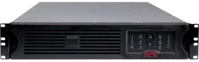 Apc RM 3000VA/2700W Smart-ups rm 3000va/2700w kép
