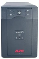 Apc SC620I Smart  szünetmentes tápegység kép