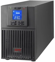 Apc SMV1000CAI Easy ups line-interactive smv lcd 1000va ups kép