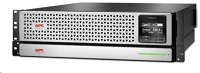 Apc SRTL1000RMXLI Smart-ups srt li-ion 1000va rm szünetmentes tápegység kép