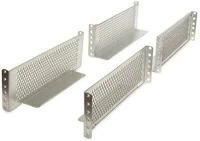 Apc SRTRK3 2-post mounting rail kit for smart-ups srt kép